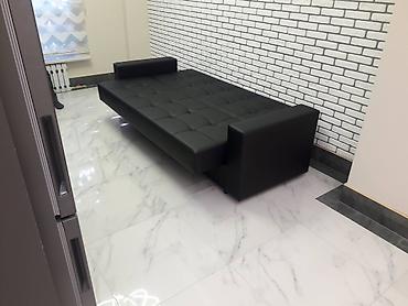 Прямые диваны: Прямой диван, Новый — 5