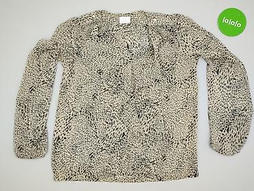 pull and bear rozmiary: Vila, Bluzka damska, rozmiar XS — 2