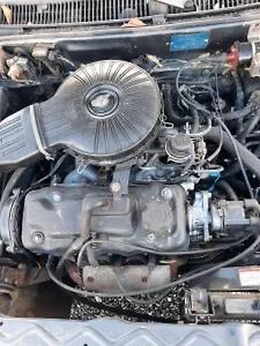 mara auto nis: DELOVI SUZUKI SVIFT 1.3 8V 4X4 | Delovi — 5