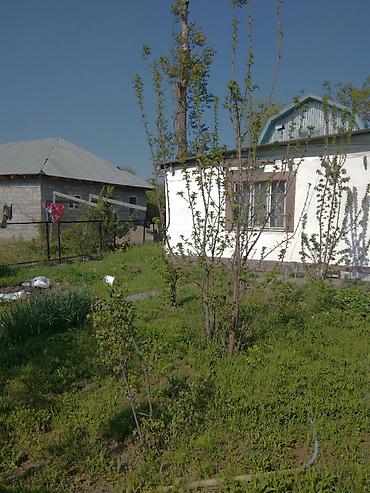 Продажа дач: Продается Дача с участком 6сот - Двухэтажный дачный дом с мансардой и — 24