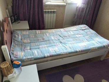 Yataq otağı dəstləri: Yaxşı vəziyyətdədi