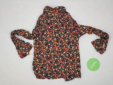bluzka hdm: Promod, Bluzka damska, rozmiar XS — 3
