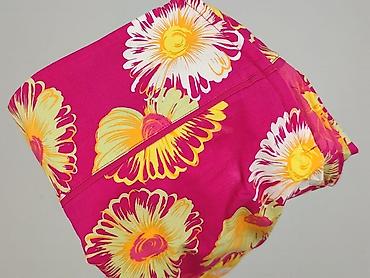 spódnice oversize: H&M, Spódnica damska, rozmiar M — 6