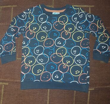 Kompleti: Disney, Komplet: Duks, 92 — 12