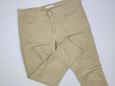 apple bottom: Levi’s, Jeansy dla mężczyzn, rozmiar L — 1
