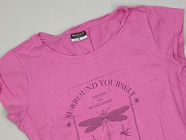 hellfire club pull and bear: Beloved, T-shirt damski, rozmiar M — 1