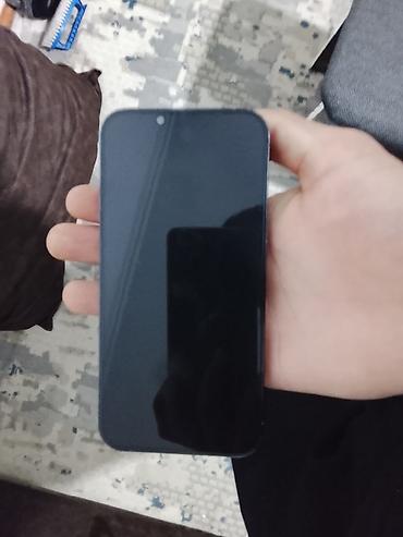 Apple iPhone: IPhone 13 Pro, Б/у, 128 ГБ, 82 % — 8