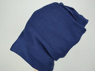 tunikao: Amisu, Tunika damska, rozmiar M — 6