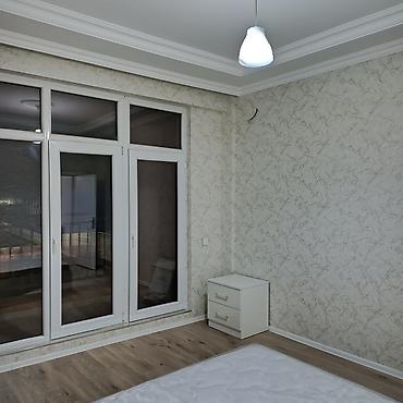Сниму квартиру: Студия, 44 м² — 6
