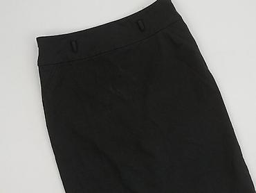 modema: Spódnica damska, rozmiar 2XS — 1