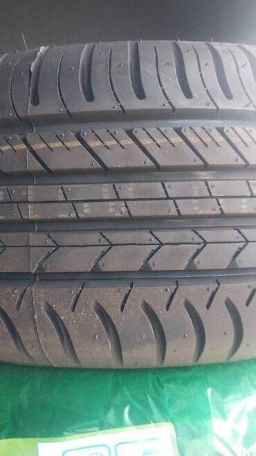 Təkərlər: Şirkətimiz müxtəlif yerli və xarici istehsalçıların orijinal avtomobil — 6