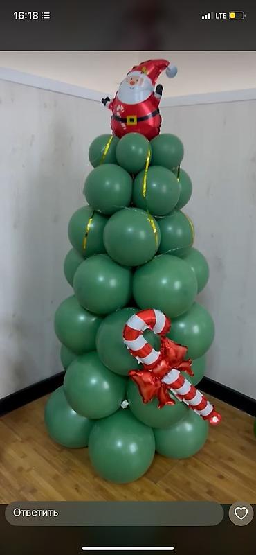 Организация мероприятий: Организация мероприятий | Гелевые шары, Оформление мероприятий — 7