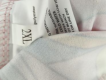 batycki: Szorty damskie, rozmiar 2XL — 5