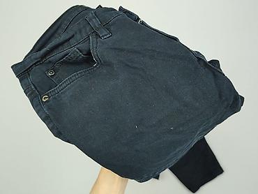 cross jeans jacket: Jeansy damskie, rozmiar S — 6