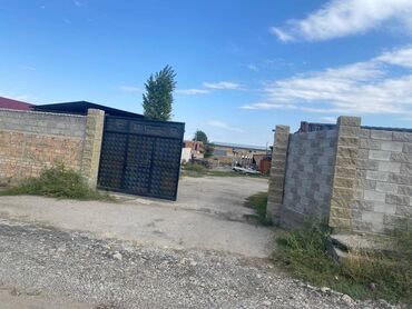 участок теплоключенко: 7 соток Для бизнеса, Водопровод, Канализация, Электричество