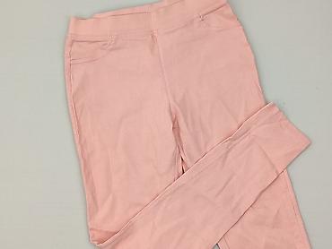 bluzki mom: Legginsy rozmiar M — 1