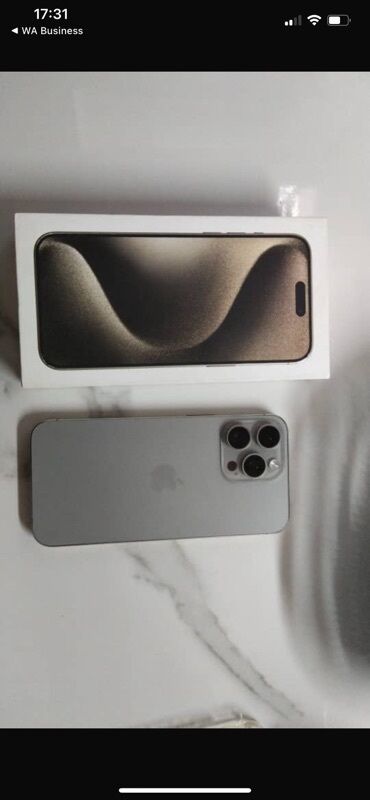 айфон 14 телефон: IPhone 14 Pro, Space Gray, Коробка