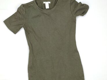 Жіночий одяг: Сукня жіноча, H&M, розмір XS