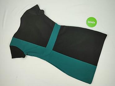 bazar second hand: Sukienka damska, rozmiar L — 3