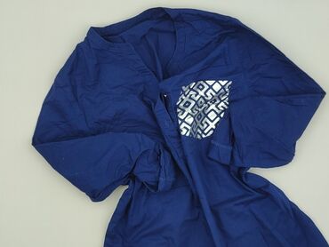 Kobiety: Bluzka damska, H&M, rozmiar S