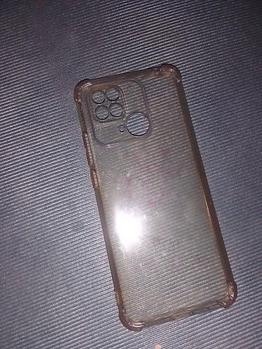 s8 plus чехол: Redmi, Redmi 10C, Б/у, 128 ГБ, цвет - Синий, 2 SIM — 10