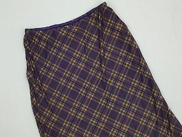 papillon spódnice: Shein, Spódnica damska, rozmiar S — 1