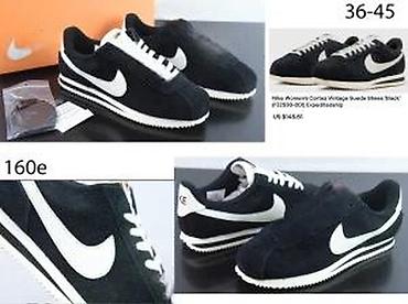 Patike: VRHUNSKI CORTEZ MODELI, ULTRA HIT 2025-26 | Novo! ! ! Hit! ! ! — 14