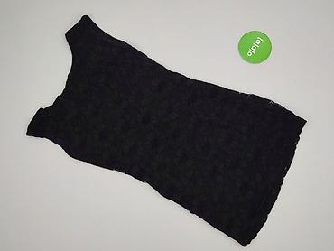 answer sukienki: Sukienka damska, rozmiar S — 3