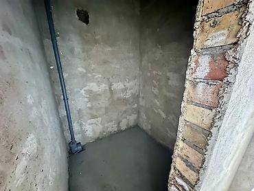 49: 2 комнаты, 58 м², 5 этаж, ПСО (под самоотделку) — 8