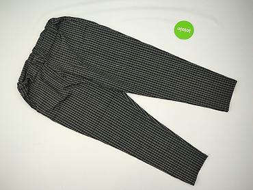 ccc gosoft: Spodnie materiałowe damskie, rozmiar M — 2