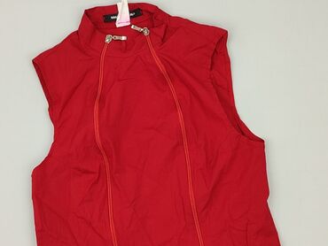 sukienki na wesele dla puszystych allegro: Women`s dress, Tally Weijl, size S (EU 36)