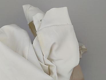 Ubrania damskie: Bluzka damska, rozmiar XL — 5