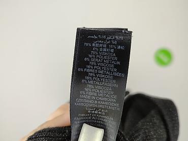 second hand second: The Collection Debenhams, Sweter damski, rozmiar 2XL — 5