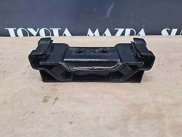 NOSAC MENJACA ZA SUZUKI GRAND VITARA OD 2005. DO 2010. GOD