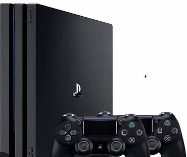 ps5 slim digital: ОБМЕН НЕ ИНТЕРЕСУЕТ.НЕ ПРОШИТАЯ ТОЛЬКО ОДНА ИГРА ФИФ26. ОСТОЛЬНОЕ ПО — 1