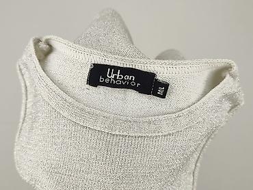 active touch: Urban Behavior, T-shirt damski, rozmiar L — 4