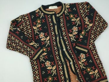 Women`s knitwear, size M (EU 38)