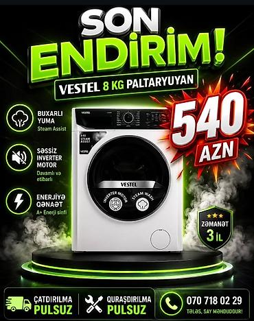 sac moyka: Paltaryuyan təzə Anbardan satiş.Qimətlər aşagida qeyd olunub.Ünvana — 3