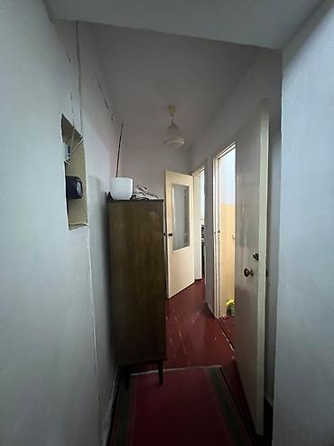 Продажа квартир: 1 комната, 32 м², Космос Хрущевка, 3 этаж, Косметический ремонт — 6