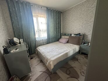 спальные мебель бу: Спальный гарнитур, Б/у, Двуспальная кровать, Шкаф, Комод, Самовывоз