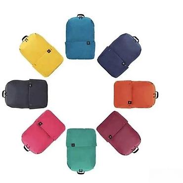 Druga oprema za računare i laptopove: Prodavnica i servis računara – Power Zum “Vlada” Specijalizovana — 5