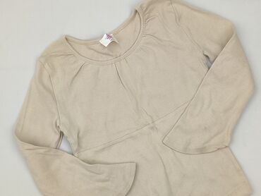 mewa stroje kąpielowe: Blouse, 10 years, 134-140 cm, condition - Very good