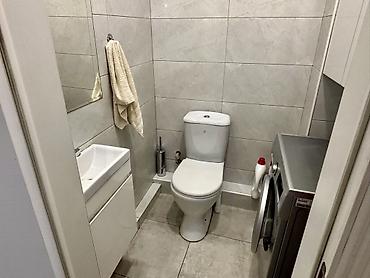 Продажа квартир: 3 комнаты, 73 м², Старый аэропорт Элитка, 10 этаж, Евроремонт — 10