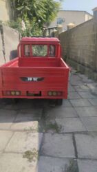 запчасти для электросамоката: Абалы жакшы аккумуляторун алмаштырыш керек калганы иштейт Суйлошуу