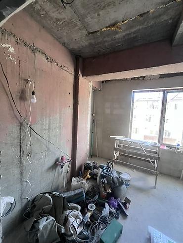 квартира 2комнат: Сдан, Элитка, 1 комната, 37 м² — 4
