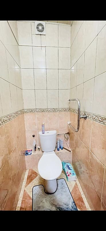 Продажа коттеджей и домов: Добротный 🏠 дом Молодая Гвардия (М.Ганди) - Саадаева, Жапарова, ниже — 8