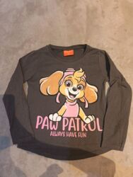 Ostala dečija odeća: Decija garderoba ociuvana za devojcice — 15