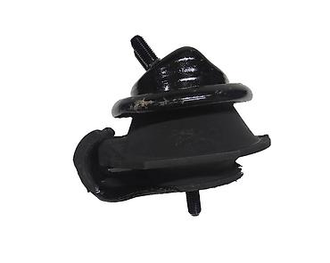 cha: Подушка двигателя и коробки NISSAN PATFINDER TERRANO Новые, в — 5