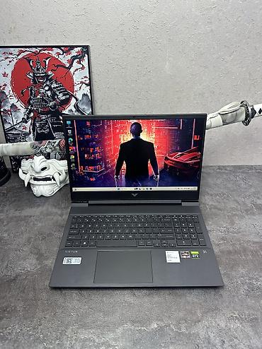 Игровой, Б/у, AMD Ryzen 5