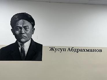 декоративный краска: 3D роспись, Аэрография, Граффити 3-5 лет опыта — 7